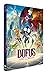 Dofus, Livre 1 : Julith [Edizione: Francia]
