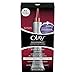 Olay Regenerist Filling Plus Sealing Wrinkle Treatment, 1 Oz