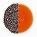 Vahdam - Darjeeling Jungpana Classic Autumn Flush (Organic) Black Tea RS.2472.00