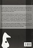 Image de Secretos del juego posicional en ajedrez