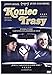 The End of the Tour [DVD] (IMPORT) (Pas de version française)