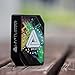 Produktbild LMC BOX MOD - Limitless Mod Co - 200W - Brand New Colour - (Farbburst)