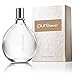 DKNY Pure Vanilla Eau de Parfum Spray 15 ml