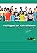 Flüchtlinge an der Schule aufnehmen: Basiswissen - Orientierung - Anwendungshilfen für die Schulleitung by 