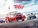 Produktbild NEED FOR SPEED – PAYBACK - Imported Video Game Wall Poster Print - 30CM X 43CM Brand New Xbox PS4