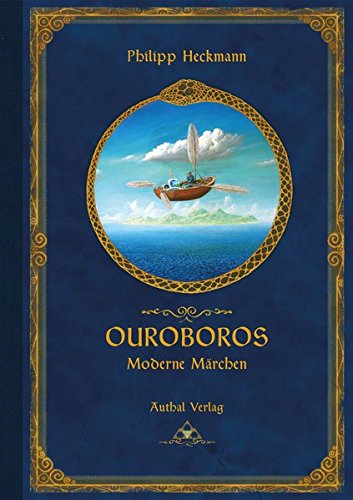 Download Ouroboros: Moderne Märchen Download Ouroboros: Moderne Märchen