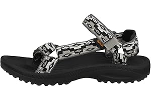 Teva Winsted, Scarpe da Atletica Leggera Donna