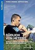 Südlich von Hetero by 
