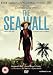 The Sea Wall [DVD] [UK Import]
