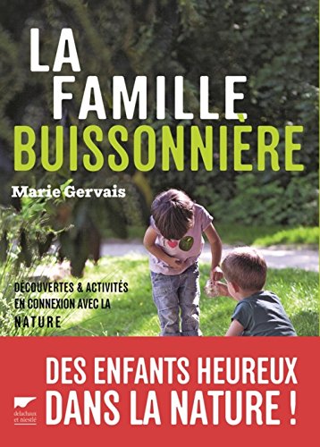 <a href="/node/37742">La famille buissonnière</a>