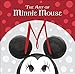 Produktbild The Art of Minnie Mouse (Disney Editions Deluxe)
