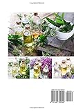 Image de Aromatherapy: Essential Oils for Weight Loss & Holistic Wellness Treatments: Volume 1