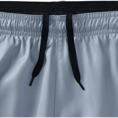 Nike Herren Strike Printed Graphic Woven 2 Shorts - 3