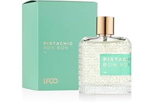 LPDO Pistachio Bon Bon 100ml EDPI