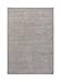 Produktbild Design-Teppich Livorno von Astra Teppich, Brücke, Vorleger - Farbe silber 004, 200 x 300 cm - modern, chic, natürlich und trendy in 6 Größen