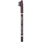 Gabrini Eyebrow Pencil 105
