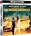 Dos policias rebeldes 1+2 (4K UHD + BD) [Blu-ray]