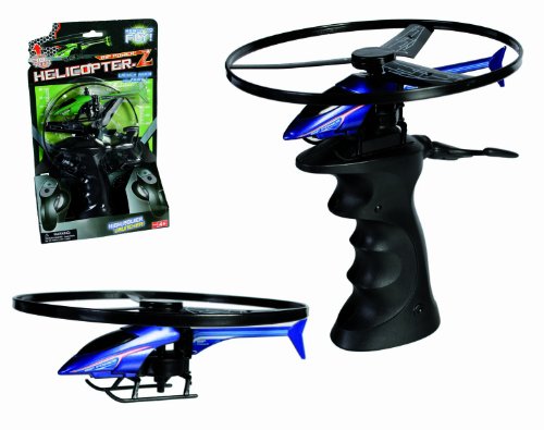 ripcord helicopter toy