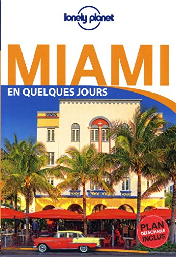 Téléchargez gratuitement ebook ebook Miami En quelques jours - 1ed 2816170969 E-book RTF