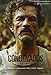Los Condenados [DVD]