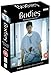 Bodies Complete Collection [Import anglais]