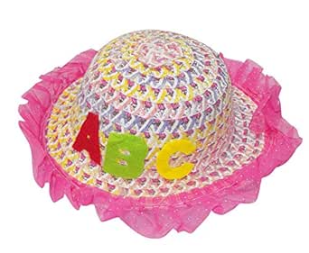 best hat to wear in the sun