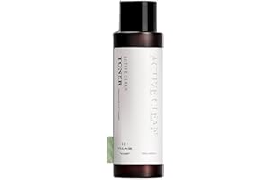 VILLAGE11FACTORY [VILLAGE 11 FACTORY] ACTIVE CLEAN TONER (120 ml) Soin coréen - Lotion hydratante légère - AHA + BHA - Peaux acnéiques et grasses - pH doux - Soin Hydratant et exfoliant - Formule Vegan