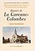 La Garenne-Colombes (Histoire...