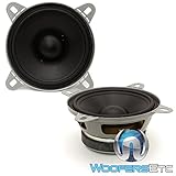 amplificador jl audio 500/1  JL Audio RD1500/1-1,5KW Monoblock - Amplificador de Potencia Clase D