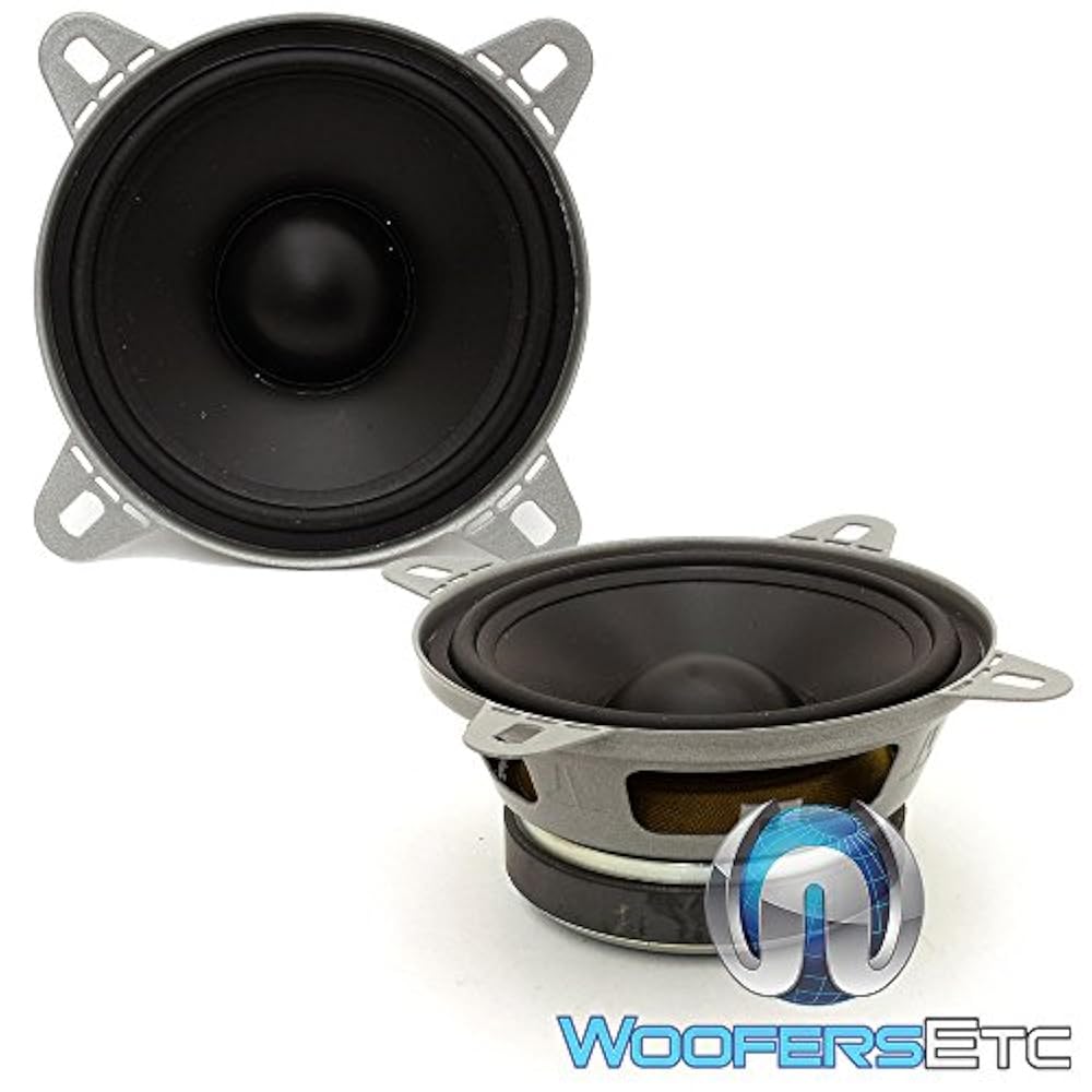 Сабвуфер jl audio. Jl c. Jl c. Динамики jl audio tr 650-cxi. Jl c.