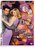 Down with Love - Zum Teufel mit der Liebe! - Ren�e Zellweger