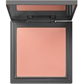 ALIX AVIEN İpeksi Allık - Powder Blush 109 Pretty Blush