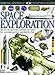 DK Eyewitness Guides: Space Exploration by 