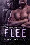 Image de FLEE (Aurora Lockette Series Book 1) (English Edition)