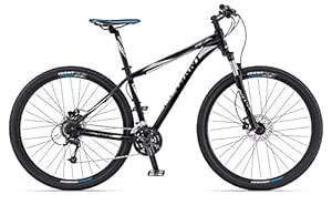 revel 29er