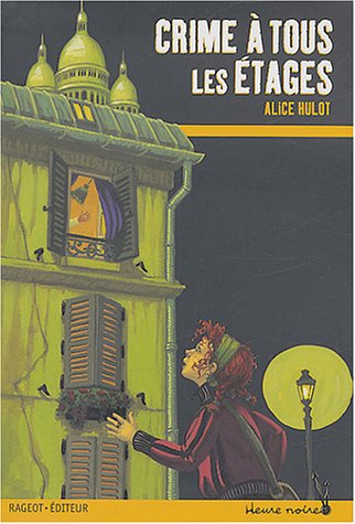 <a href="/node/13444">Crime à tous les étages</a>