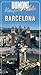 Produktbild Barcelona [VHS]