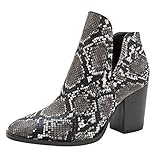 damen langschaftstiefel damen 42 langschaftstiefel damen blau langschaftstiefel damen braun langschaftstiefel damen grau langschaftstiefel damen leder langschaftstiefel damen schwarz langschaftstiefel leder langschaftstiefel leder schwarz langschaftstiefel schwarz damen langschaftstiefel taupe langschaftstiefel wildleder leder boots braun damen leder boots damen leder boots damen braun leder boots damen cognac leder boots Damen Sandalen Böhmen