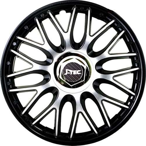 Amazon.co.uk hyundai getz wheel trims Automotive