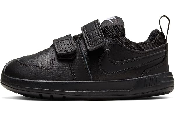 Nike Pico 5 (TDV) Trainers
