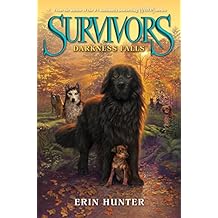 12+ Survivors By Erin Hunter In Order Pictures