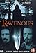 Ravenous - Dvd [Import anglais]