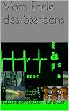 Image de Vom Ende des Sterbens