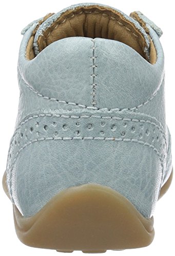 Bisgaard Unisex Baby Lauflerner Lauflernschuhe - 2