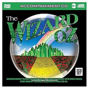 Wizard Of Oz Songs Mp3 Free Download Wizard Of Oz Songs Mp3 Free Download