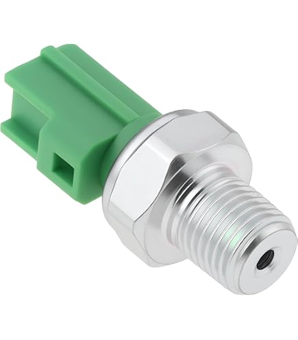 Actionneur Déverrouillage Soupape Carburant Noir – Compatible Mercedes Classe A W177 / CLA C118 2018-2022