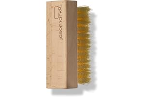 Jason Markk Shoe Cleaning Care For Sneakers