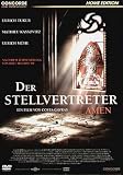 Der Stellvertreter - Ulrich Tukur