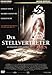 Der Stellvertreter