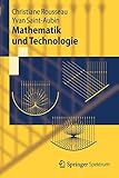 Image de Mathematik und Technologie (Springer-Lehrbuch)